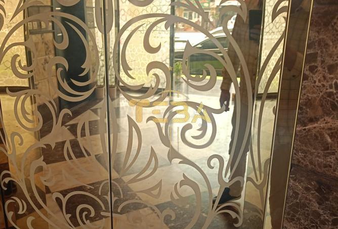 14348058 - Property Image 2