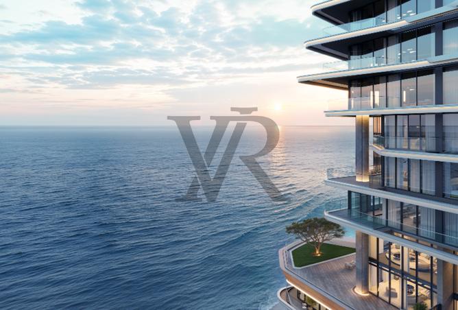 14376330 - الصورة الرئيسية للعقار