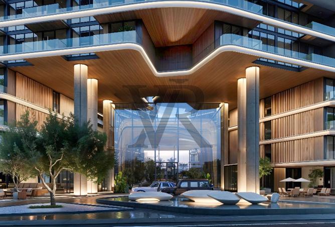 14376330 - صورة العقار 2