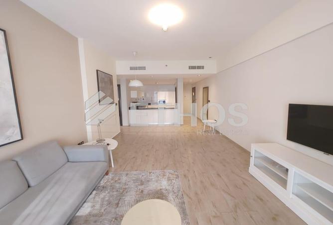 14347971 - Property Image 3