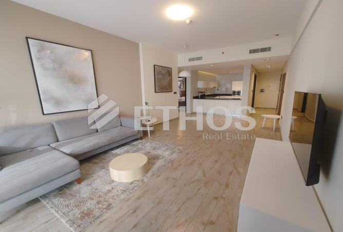 14347971 - Property Image 2