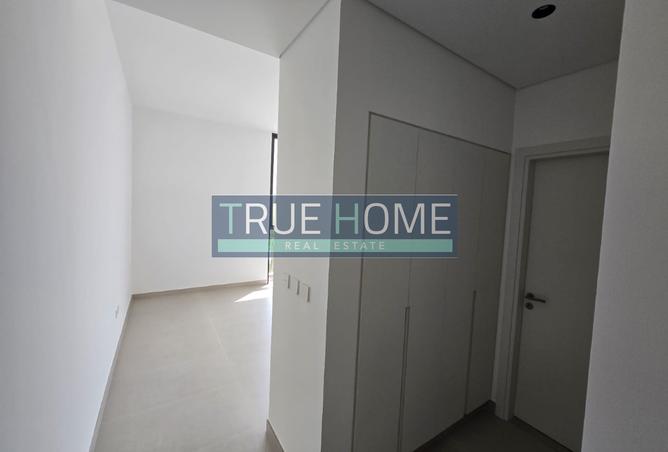 14347961 - الصورة الرئيسية للعقار