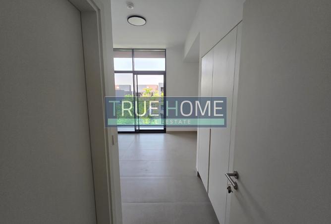 14347961 - صورة العقار 2