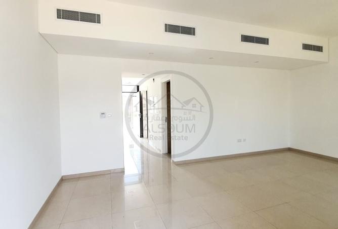 14348048 - صورة العقار 3