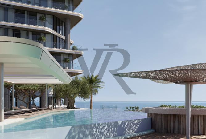 14376348 - صورة العقار 2