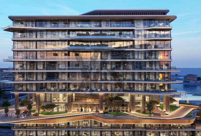 14376348 - الصورة الرئيسية للعقار