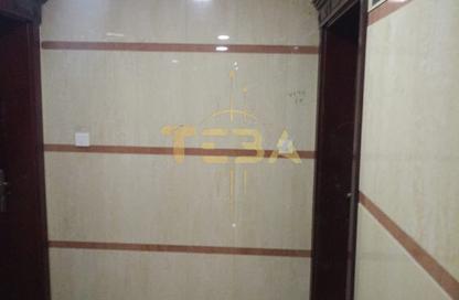 Whole Building - Studio - 3 Bathrooms for sale in Al Jurf Industrial 2 - Al Jurf Industrial - Ajman