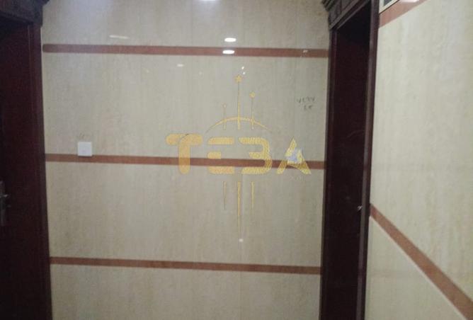 14348381 - صورة العقار 2