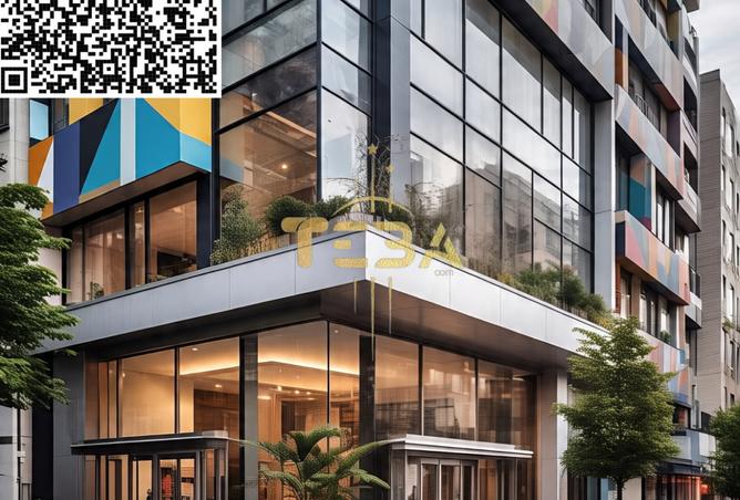 14348366 - Property Main Image