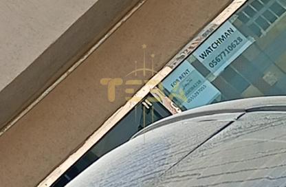Whole Building - Studio - 3 Bathrooms for sale in Al Naimiya - Al Nuaimiya - Ajman Whole Building - Studio - 3 Bathrooms for sale in Al Naimiya - Al Nuaimiya - Ajman