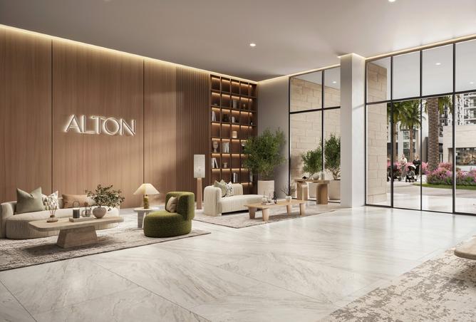 14348333 - صورة العقار 2