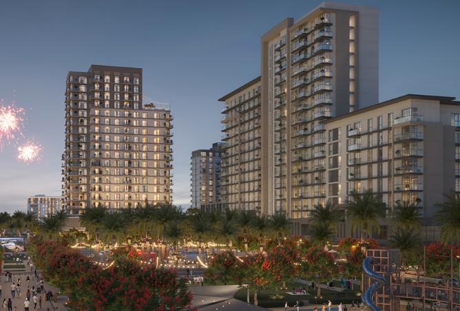 14348333 - الصورة الرئيسية للعقار