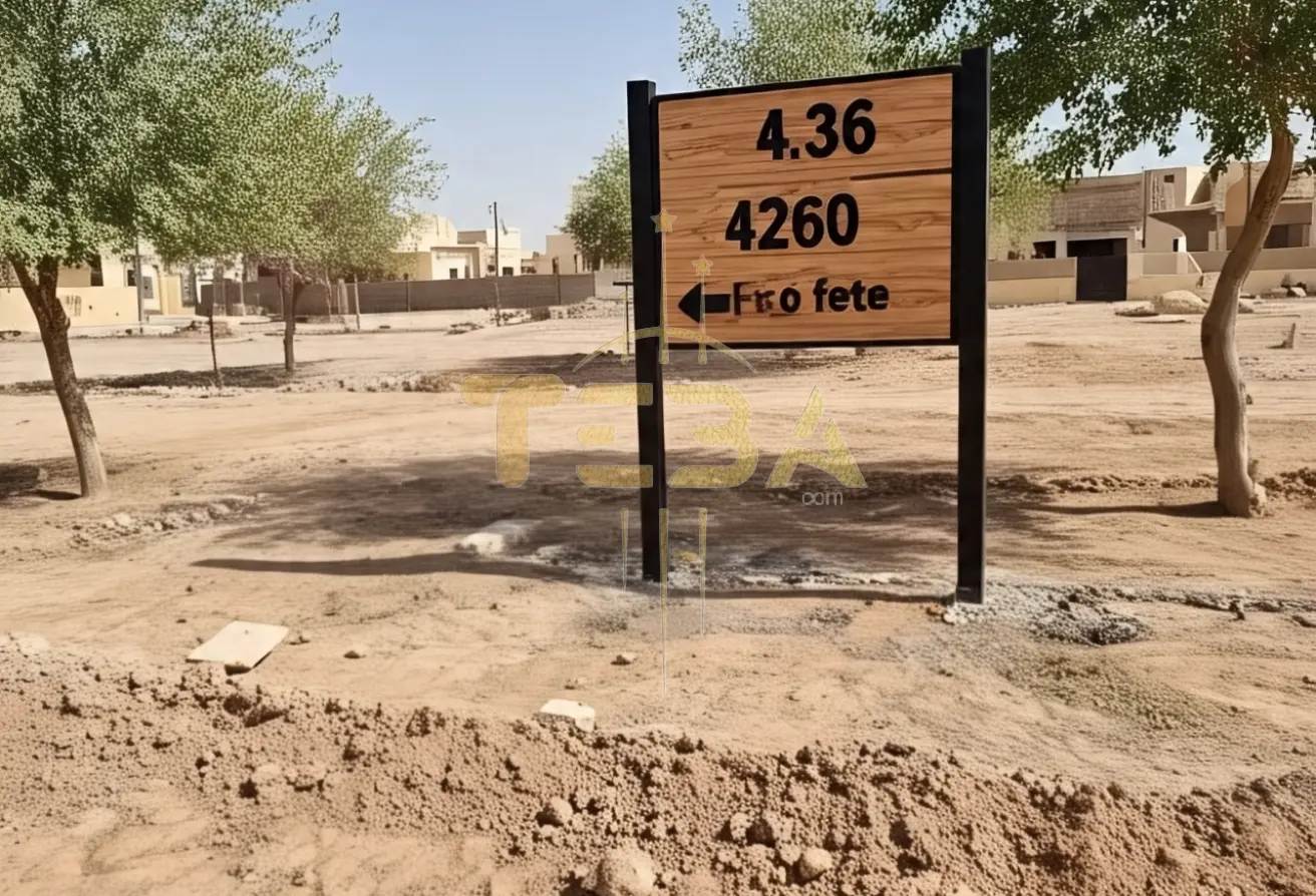 14348398 - الصورة الرئيسية للعقار