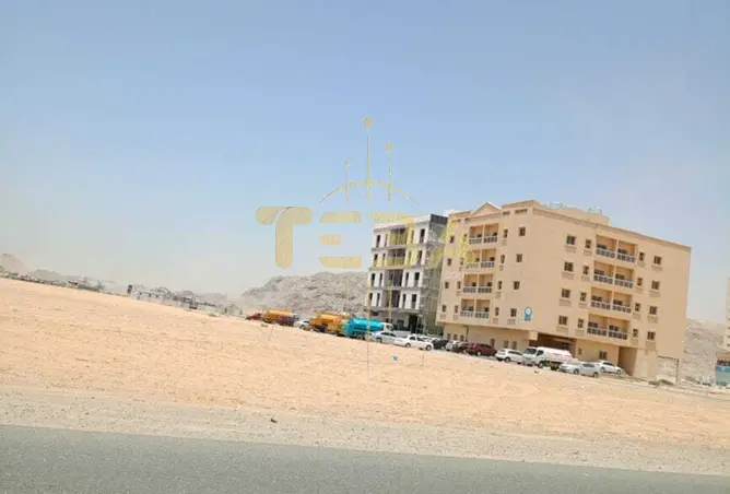 14348398 - صورة العقار 3