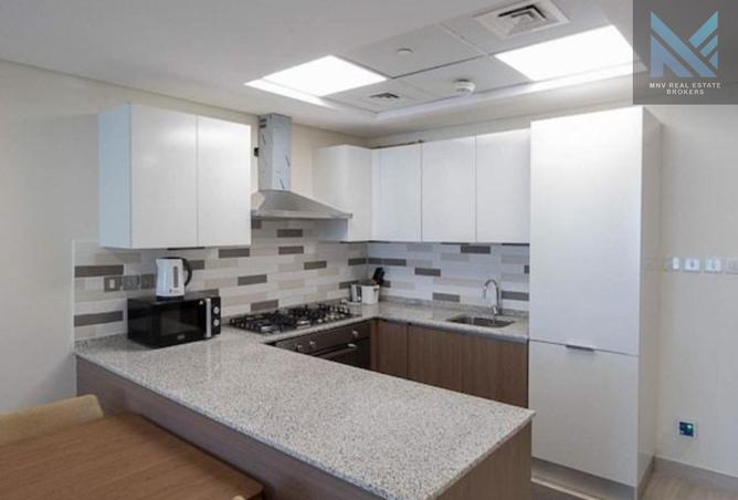 14349057 - Property Image 3