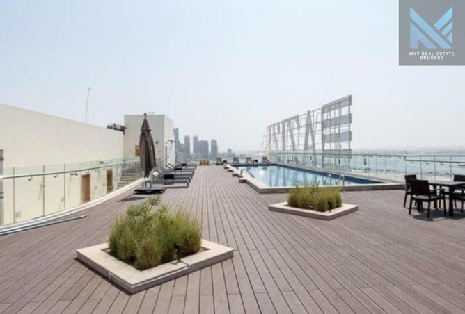 14349057 - Property Image 2