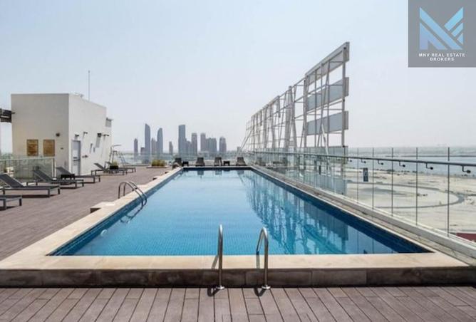 14349057 - Property Main Image