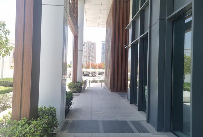 65153769 - الصورة الرئيسية للعقار