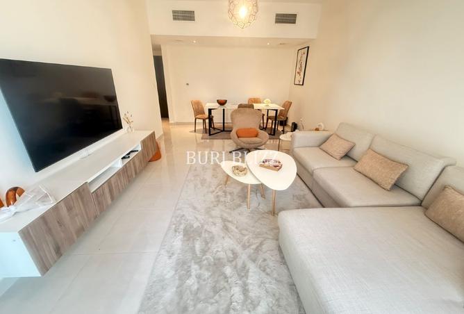 14348552 - صورة العقار 2