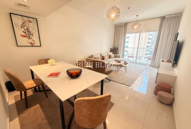 14348552 - الصورة الرئيسية للعقار