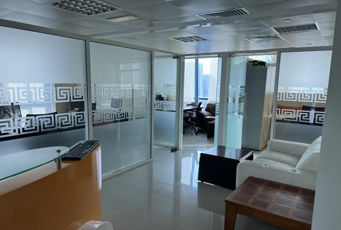 16173860 - Property Main Image