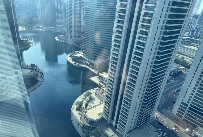 16173860 - صورة العقار 2