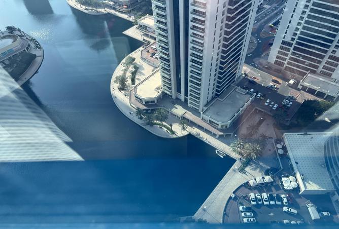 16173860 - الصورة الرئيسية للعقار