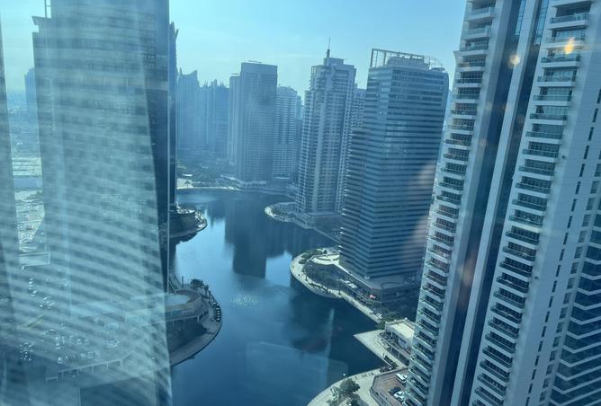 16173860 - صورة العقار 3