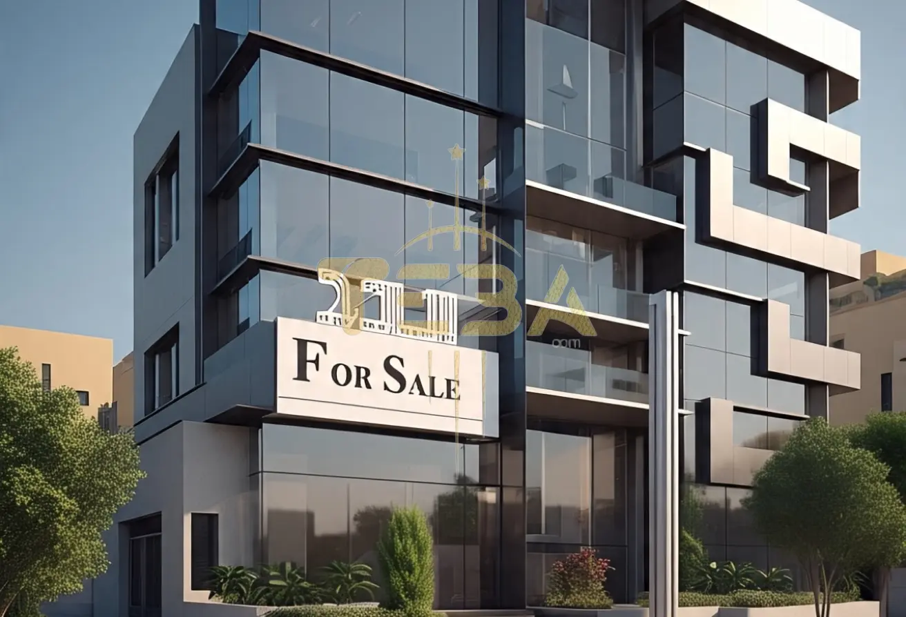 14348777 - Property Main Image