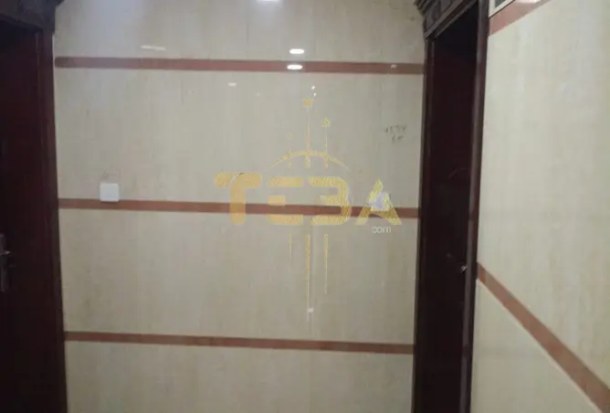 14348777 - Property Image 2