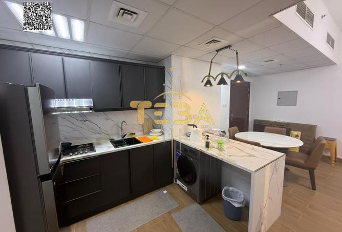 14348836 - Property Main Image