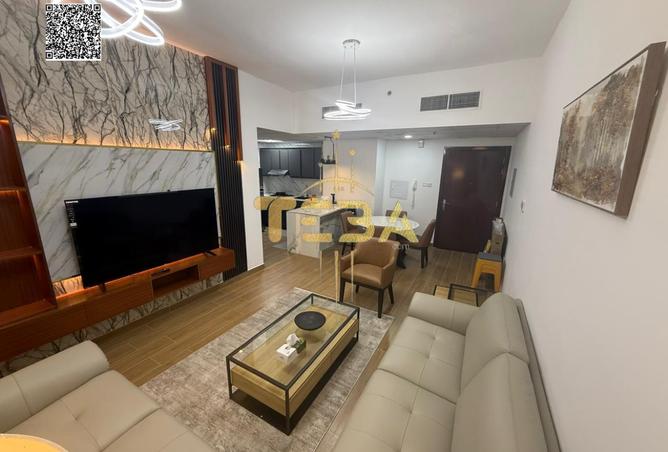 14348836 - Property Image 3