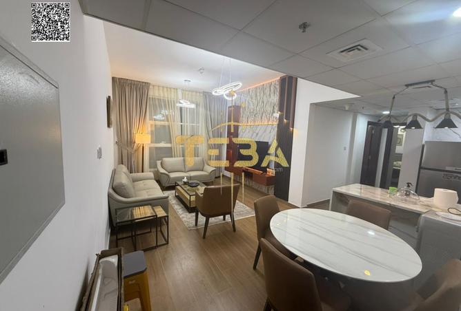 14348836 - Property Image 2