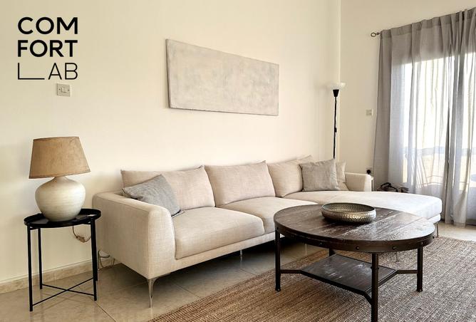 56155986 - صورة العقار 3