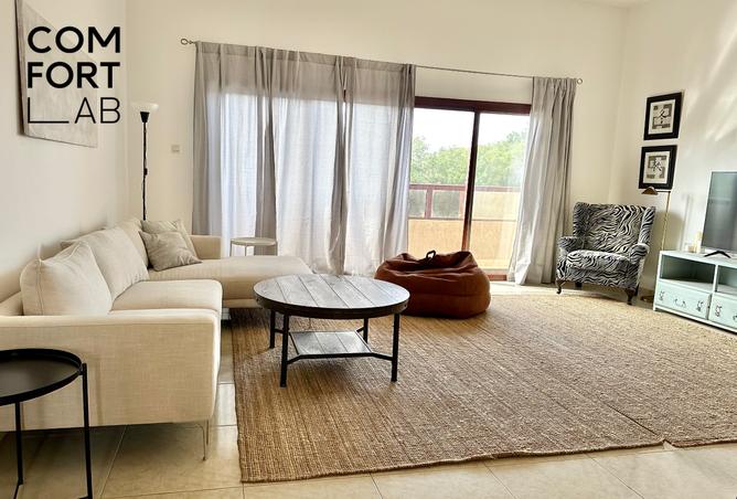 56155986 - الصورة الرئيسية للعقار