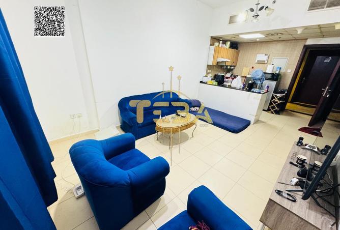 14349047 - Property Main Image