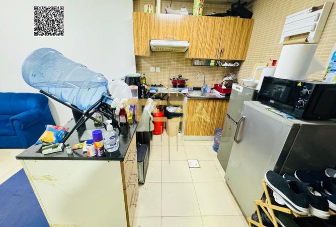 14349047 - Property Image 3