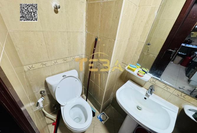 14349047 - Property Image 2