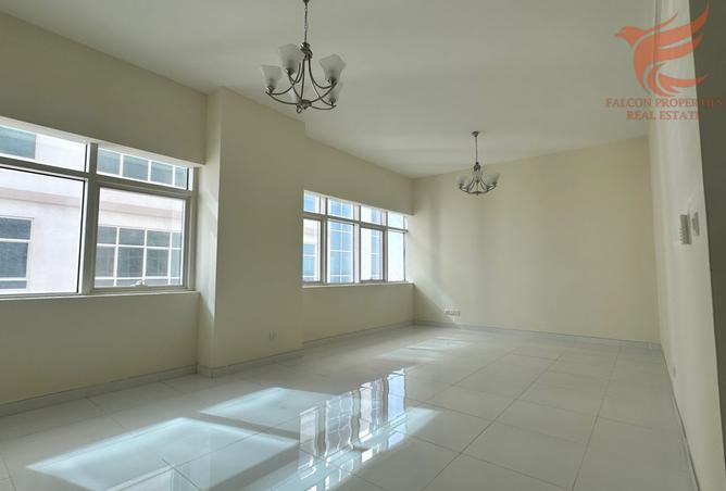 14357371 - Property Image 3