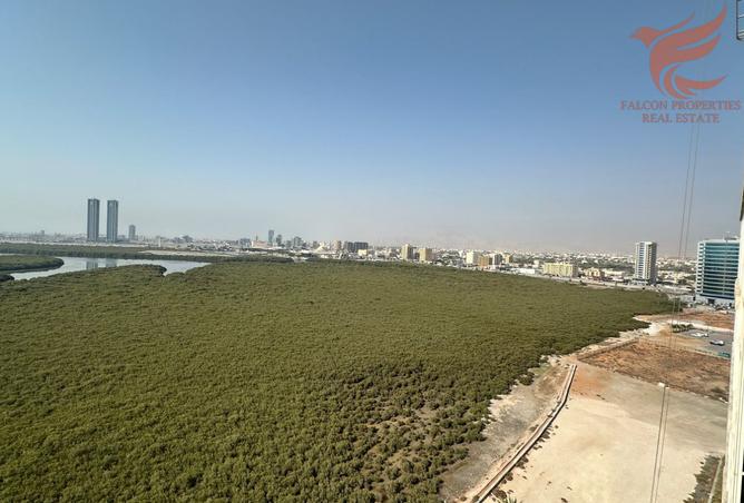 14357371 - Property Image 2