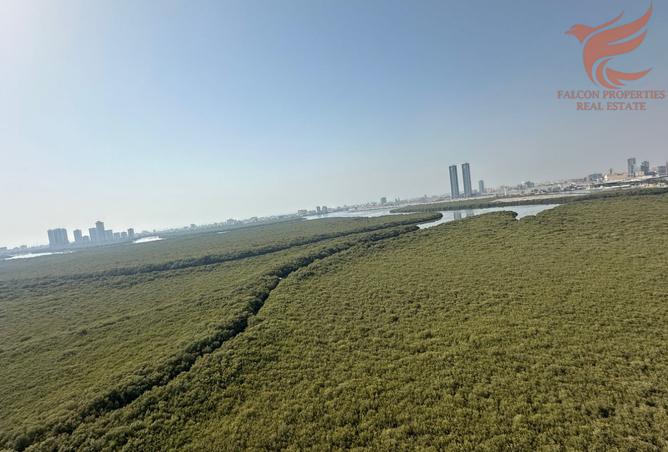 14357371 - Property Main Image