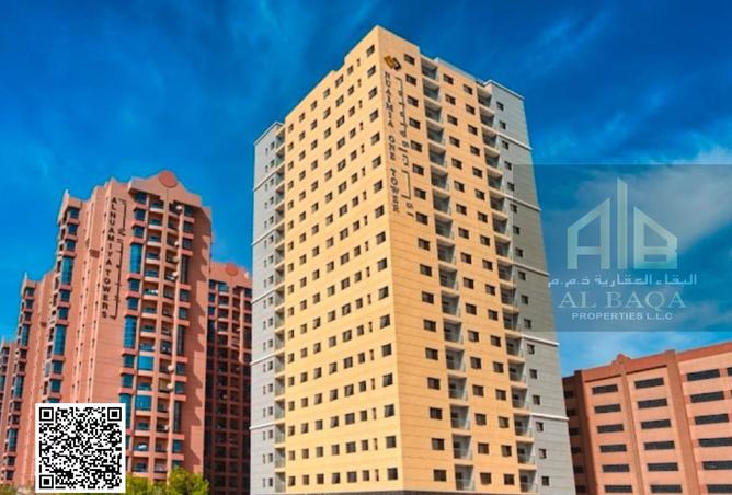 14349206 - Property Main Image