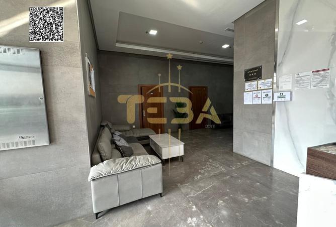 14349253 - Property Main Image