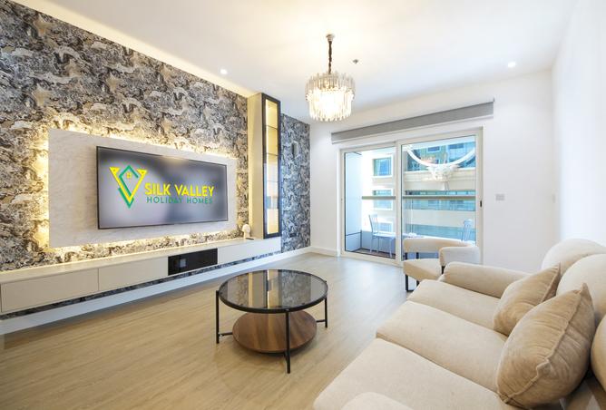 56533943 - Property Image 2