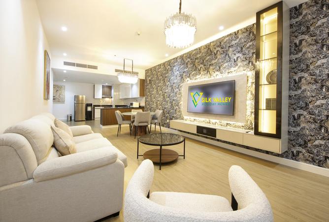 56533943 - Property Image 3