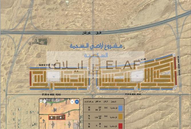 14349380 - Property Main Image