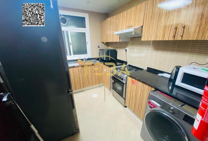 14349505 - Property Image 3