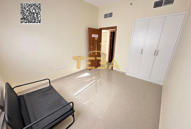 14349505 - Property Main Image