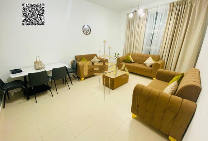 14349505 - Property Image 2