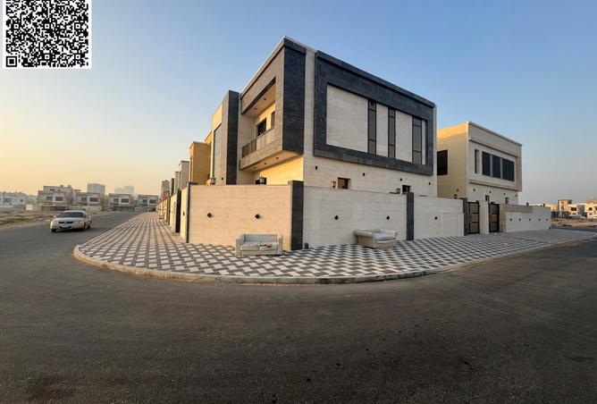 14363917 - الصورة الرئيسية للعقار